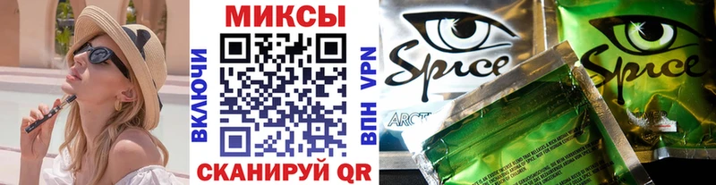 Бутират бутандиол  Звенигород 