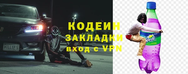 шишки Рославль
