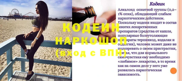 соль ск Абаза
